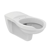 IDEAL STANDARD - MAIA ΚΡΕΜΑΣΤΗ ΛΕΚΑΝΗ ΑΜΕΑ V340501