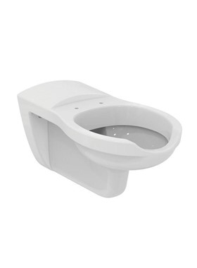 IDEAL STANDARD - MAIA ΚΡΕΜΑΣΤΗ ΛΕΚΑΝΗ ΑΜΕΑ V340501