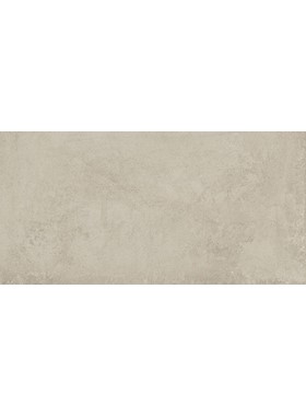 MARAZZI CLAYS SHELL 30X60 cm - ΠΛΑΚΑΚΙ ΓΡΑΝΙΤΗ RETTIFICATO MLV9