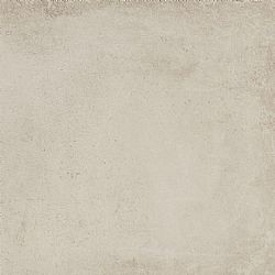 MARAZZI CLAYS SHELL 75X75 cm - ΠΛΑΚΑΚΙ ΓΡΑΝΙΤΗ RETTIFICATO MLUZ