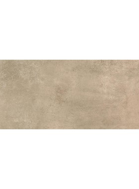 MARAZZI CLAYS SAND 30X60 cm - ΠΛΑΚΑΚΙ ΓΡΑΝΙΤΗ RETTIFICATO MLV8