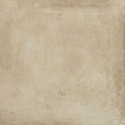 MARAZZI CLAYS SAND 60X60 cm - ΠΛΑΚΑΚΙ ΓΡΑΝΙΤΗ RETTIFICATO MLV3