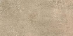 MARAZZI CLAYS SAND 60X120 cm - ΠΛΑΚΑΚΙ ΓΡΑΝΙΤΗ RETTIFICATO MLUN
