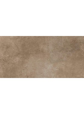 MARAZZI CLAYS EARTH 30X60 cm - ΠΛΑΚΑΚΙ ΓΡΑΝΙΤΗ RETTIFICATO MLV7
