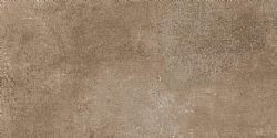 MARAZZI CLAYS EARTH 60X120 cm - ΠΛΑΚΑΚΙ ΓΡΑΝΙΤΗ RETTIFICATO MLUM