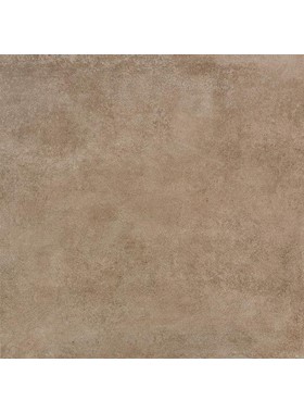 MARAZZI CLAYS EARTH 75X75 cm - ΠΛΑΚΑΚΙ ΓΡΑΝΙΤΗ RETTIFICATO MLUX