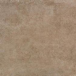 MARAZZI CLAYS EARTH 75X75 cm - ΠΛΑΚΑΚΙ ΓΡΑΝΙΤΗ RETTIFICATO MLUX