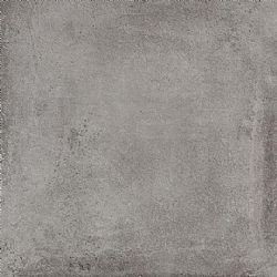 MARAZZI CLAYS LAVA 60X60 cm - ΓΡΑΝΙΤΟΠΛΑΚΑΚΙΑ RETTIFICATO MLV1