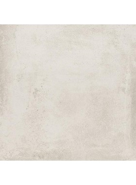 MARAZZI CLAYS COTTON 60X60 cm - ΠΛΑΚΑΚΙΑ ΓΡΑΝΙΤΗ RETIFICATO MLV0