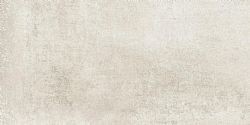 MARAZZI CLAYS COTTON 60X120 cm - ΓΡΑΝΙΤΟΠΛΑΚΑΚΙΑ RETTIFICATO ΜΑΡΑΤΣΙ MLUK