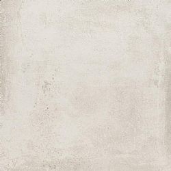 MARAZZI CLAYS COTTON 75X75 cm - ΠΛΑΚΑΚΙ ΓΡΑΝΙΤΗ RETTIFICATO MLUV