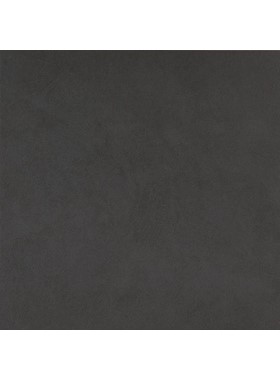 MARAZZI BLOCK BLACK 60X60 cm - ΠΛΑΚΑΚΙ ΓΡΑΝΙΤΗ RETTIFICATO MLJG
