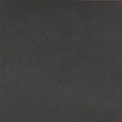 MARAZZI BLOCK BLACK 60X60 cm - ΠΛΑΚΑΚΙ ΓΡΑΝΙΤΗ RETTIFICATO MLJG