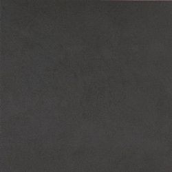 MARAZZI BLOCK BLACK 60X60 cm - ΠΛΑΚΑΚΙ ΓΡΑΝΙΤΗ RETTIFICATO MLJG