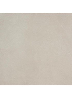 MARAZZI BLOCK GREIGE 60X60 cm - ΠΛΑΚΑΚΙ ΓΡΑΝΙΤΗ RETTIFICATO MLLC