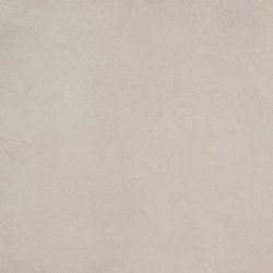 MARAZZI BLOCK GREIGE 60X60 cm - ΠΛΑΚΑΚΙ ΓΡΑΝΙΤΗ RETTIFICATO MLLC