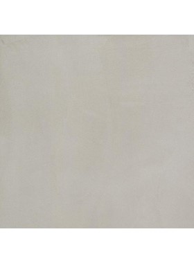 MARAZZI BLOCK GREY 60X60 cm - ΓΡΑΝΙΤΟΠΛΑΚΑΚΙΑ ΡΕΤΙΦΙΚΑΤΑ MLJD