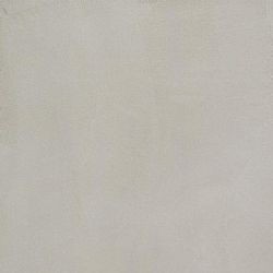 MARAZZI BLOCK GREY 60X60 cm - ΓΡΑΝΙΤΟΠΛΑΚΑΚΙΑ ΡΕΤΙΦΙΚΑΤΑ MLJD