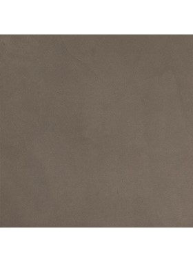 MARAZZI BLOCK MOCHA 60X60 cm - ΠΛΑΚΑΚΙ ΓΡΑΝΙΤΗ RETTIFICATO MLJH