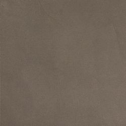 MARAZZI BLOCK MOCHA 60X60 cm - ΠΛΑΚΑΚΙ ΓΡΑΝΙΤΗ RETTIFICATO MLJH
