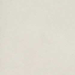 MARAZZI BLOCK WHITE 60X60 cm - ΠΛΑΚΑΚΙ ΓΡΑΝΙΤΗ RETTIFICATO MLJC