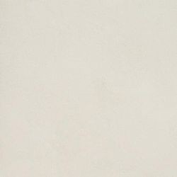 MARAZZI BLOCK WHITE 60X60 cm - ΠΛΑΚΑΚΙ ΓΡΑΝΙΤΗ RETTIFICATO MLJC