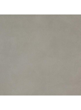 MARAZZI BLOCK SILVER 60X60 cm - ΓΡΑΝΙΤΗΣ RETTIFICATO MLJE