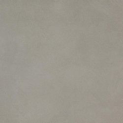 MARAZZI BLOCK SILVER 60X60 cm - ΓΡΑΝΙΤΗΣ RETTIFICATO MLJE
