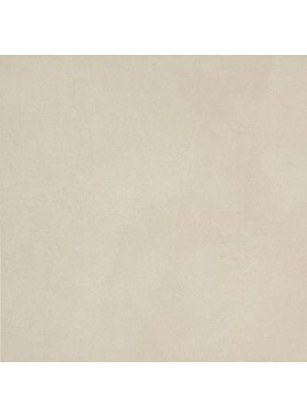MARAZZI BLOCK BEIGE 60X60 cm - ΓΡΑΝΙΤΗΣ RETTIFICATO MLJF