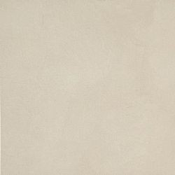 MARAZZI BLOCK BEIGE 60X60 cm - ΓΡΑΝΙΤΗΣ RETTIFICATO MLJF