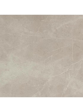 MARAZZI EVOLUTIONMARBLE TAFU LUX 60X60 cm - ΓΡΑΝΙΤΗΣ ΓΥΑΛΙΣΜΕΝΟΣ RETT MH25