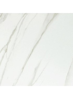 MARAZZI EVOLUTIONMARBLE CALACATTA LUX 60X60 cm - ΓΡΑΝΙΤΗΣ ΓΥΑΛ RECTIFIED MK0J