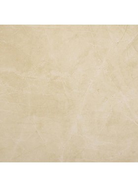 MARAZZI EVOLUTIONMARBLE GOLDEN CREAM LUX 60X60 cm - ΓΡΑΝΙΤΗΣ ΓΥΑΛ RETT MJZG