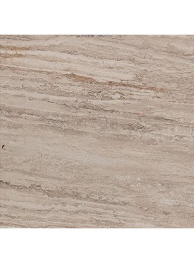 MARAZZI ALLMARBLE TRAVERTINO LUX 60X60 cm - ΓΡΑΝΙΤΗΣ ΓΥΑΛΙΣΜΕΝΟΣ RETΤ MMJU