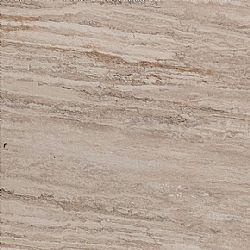 MARAZZI ALLMARBLE TRAVERTINO LUX 60X60 cm - ΓΡΑΝΙΤΗΣ ΓΥΑΛΙΣΜΕΝΟΣ RETΤ MMJU
