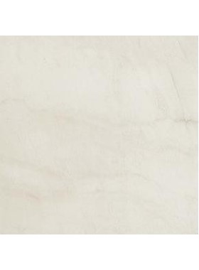 MARAZZI ALL MARBLE RAFFAELLO LUX 60X60 cm - ΓΡΑΝΙΤΗΣ ΓΥΑΛΙΣΜΕΝΟΣ RETΤ MM9H