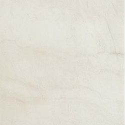 MARAZZI ALL MARBLE RAFFAELLO LUX 60X60 cm - ΓΡΑΝΙΤΗΣ ΓΥΑΛΙΣΜΕΝΟΣ RETΤ MM9H