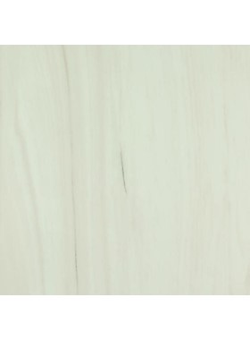 MARAZZI ALL MARBLE LASA LUX 60X60 cm - ΓΡΑΝΙΤΟΠΛΑΚΑΚΙ RETTIFICATO ΓΥΑΛ MMGC