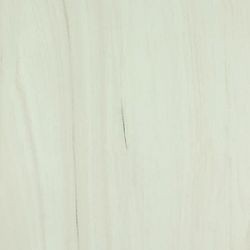 MARAZZI ALL MARBLE LASA LUX 60X60 cm - ΓΡΑΝΙΤΟΠΛΑΚΑΚΙ RETTIFICATO ΓΥΑΛ MMGC