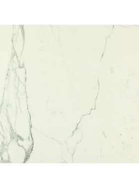 MARAZZI ALLMARBLE STATUARIO LUX 60X60 cm - ΓΡΑΝΙΤΗΣ ΓΥΑΛΙΣΜΕΝΟΣ RECTIFIED MM9G