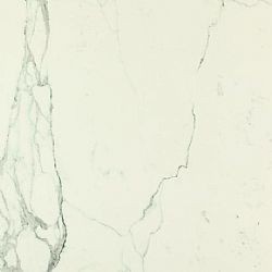 MARAZZI ALLMARBLE STATUARIO LUX 60X60 cm - ΓΡΑΝΙΤΗΣ ΓΥΑΛΙΣΜΕΝΟΣ RECTIFIED MM9G