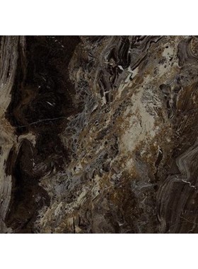 MARAZZI ALL MARBLE FRAPPUCCINO LUX 60X60 cm - ΓΡΑΝΙΤΗΣ ΓΥΑΛ. RETT MMGF