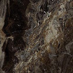 MARAZZI ALL MARBLE FRAPPUCCINO LUX 60X60 cm - ΓΡΑΝΙΤΗΣ ΓΥΑΛ. RETT MMGF