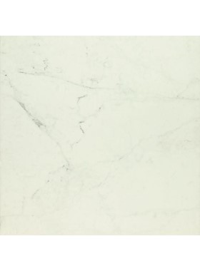 MARAZZI ALL MARBLE ALTISSIMO LUX 58X58 cm - ΓΡΑΝΙΤΟΠΛΑΚΑΚΙ ΓΥΑΛΙΣΜΕΝΟ RETT MMGD