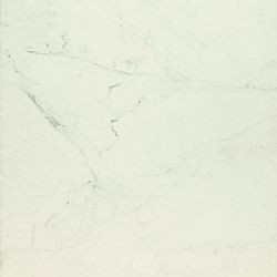 MARAZZI ALL MARBLE ALTISSIMO LUX 58X58 cm - ΓΡΑΝΙΤΟΠΛΑΚΑΚΙ ΓΥΑΛΙΣΜΕΝΟ RETT MMGD