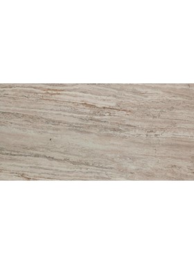 MARAZZI ALLMARBLE TRAVERTINO LUX 60X120cm - ΓΡΑΝΙΤΗΣ ΓΥΑΛ. RETTIFICATO MMJV