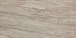 MARAZZI ALLMARBLE TRAVERTINO LUX 60X120cm - ΓΡΑΝΙΤΗΣ ΓΥΑΛ. RETTIFICATO MMJV