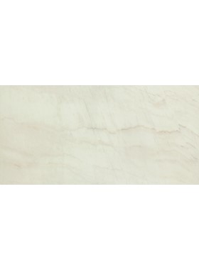 MARAZZI ALL MARBLE RAFFAELLO LUX 60X120 cm - ΓΡΑΝΙΤΗΣ ΓΥΑΛ. RETT MMAL