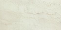 MARAZZI ALL MARBLE RAFFAELLO LUX 60X120 cm - ΓΡΑΝΙΤΗΣ ΓΥΑΛ. RETT MMAL