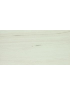 MARAZZI ALL MARBLE LASA LUX 60X120 cm - ΠΛΑΚΑΚΙ ΓΥΑΛΙΣΤΕΡΟ RETTIFICATO MMGP
